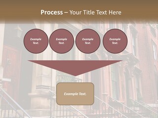 A Row Of Browns Browns Browns Browns Browns Browns Browns Browns Browns Browns Browns Browns Browns PowerPoint Template