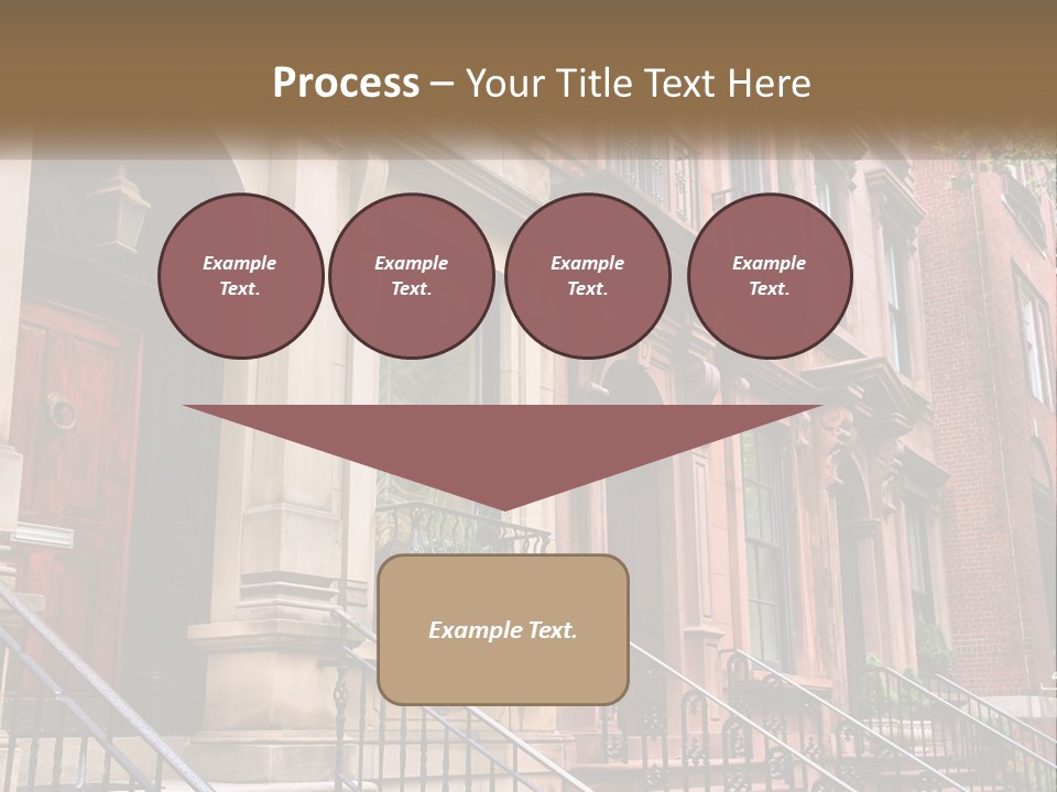 A Row Of Browns Browns Browns Browns Browns Browns Browns Browns Browns Browns Browns Browns Browns PowerPoint Template