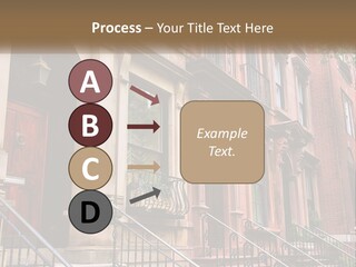 A Row Of Browns Browns Browns Browns Browns Browns Browns Browns Browns Browns Browns Browns Browns PowerPoint Template