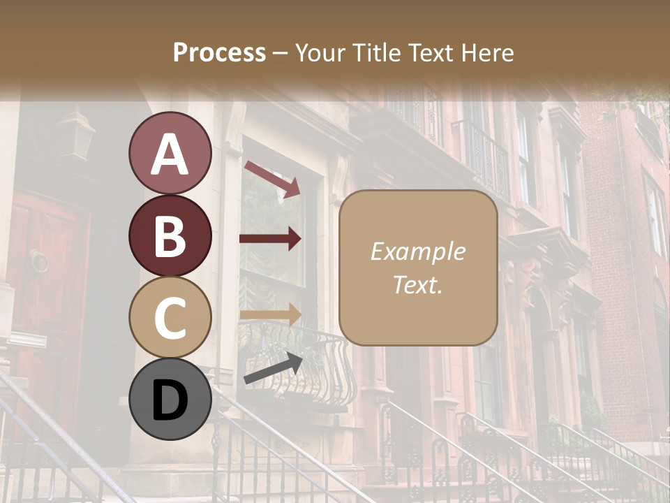A Row Of Browns Browns Browns Browns Browns Browns Browns Browns Browns Browns Browns Browns Browns PowerPoint Template