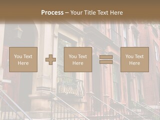 A Row Of Browns Browns Browns Browns Browns Browns Browns Browns Browns Browns Browns Browns Browns PowerPoint Template