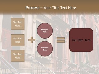 A Row Of Browns Browns Browns Browns Browns Browns Browns Browns Browns Browns Browns Browns Browns PowerPoint Template