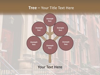 A Row Of Browns Browns Browns Browns Browns Browns Browns Browns Browns Browns Browns Browns Browns PowerPoint Template