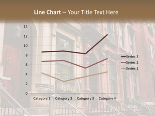 A Row Of Browns Browns Browns Browns Browns Browns Browns Browns Browns Browns Browns Browns Browns PowerPoint Template
