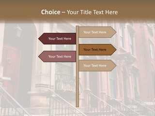 A Row Of Browns Browns Browns Browns Browns Browns Browns Browns Browns Browns Browns Browns Browns PowerPoint Template