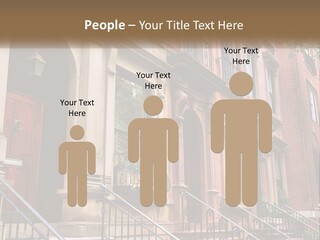 A Row Of Browns Browns Browns Browns Browns Browns Browns Browns Browns Browns Browns Browns Browns PowerPoint Template