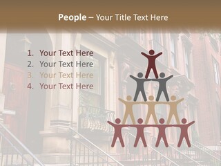 A Row Of Browns Browns Browns Browns Browns Browns Browns Browns Browns Browns Browns Browns Browns PowerPoint Template
