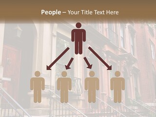 A Row Of Browns Browns Browns Browns Browns Browns Browns Browns Browns Browns Browns Browns Browns PowerPoint Template