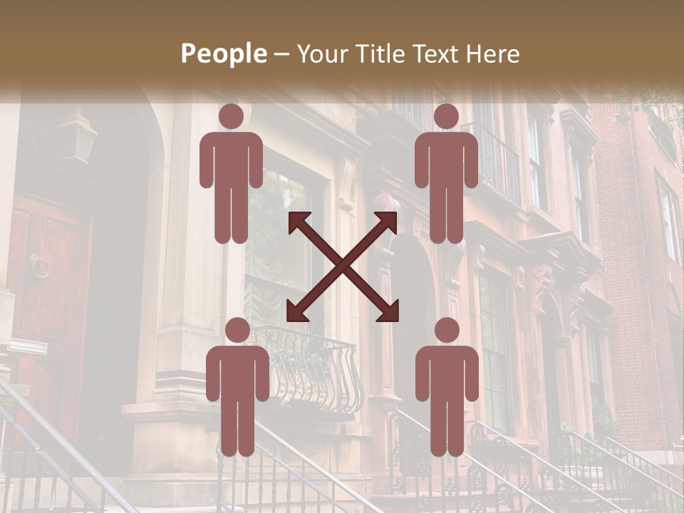 A Row Of Browns Browns Browns Browns Browns Browns Browns Browns Browns Browns Browns Browns Browns PowerPoint Template