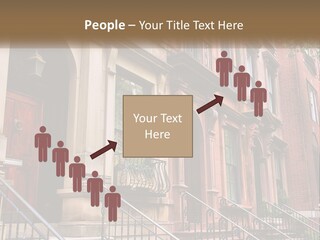 A Row Of Browns Browns Browns Browns Browns Browns Browns Browns Browns Browns Browns Browns Browns PowerPoint Template