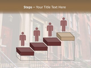 A Row Of Browns Browns Browns Browns Browns Browns Browns Browns Browns Browns Browns Browns Browns PowerPoint Template