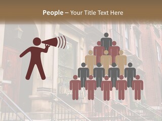 A Row Of Browns Browns Browns Browns Browns Browns Browns Browns Browns Browns Browns Browns Browns PowerPoint Template