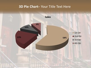 A Row Of Browns Browns Browns Browns Browns Browns Browns Browns Browns Browns Browns Browns Browns PowerPoint Template