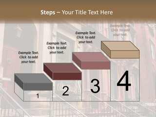 A Row Of Browns Browns Browns Browns Browns Browns Browns Browns Browns Browns Browns Browns Browns PowerPoint Template