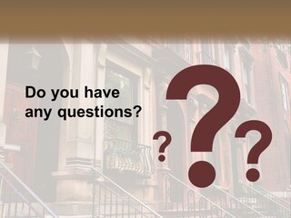 A Row Of Browns Browns Browns Browns Browns Browns Browns Browns Browns Browns Browns Browns Browns PowerPoint Template
