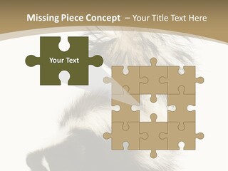 A Skunky Skunky Skunky Skunky Skunky PowerPoint Template