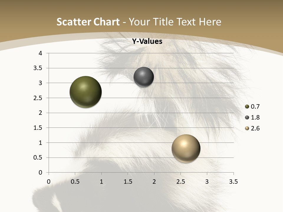 A Skunky Skunky Skunky Skunky Skunky PowerPoint Template