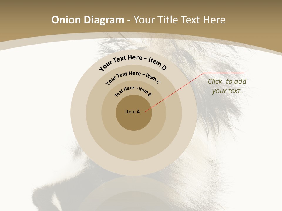 A Skunky Skunky Skunky Skunky Skunky PowerPoint Template