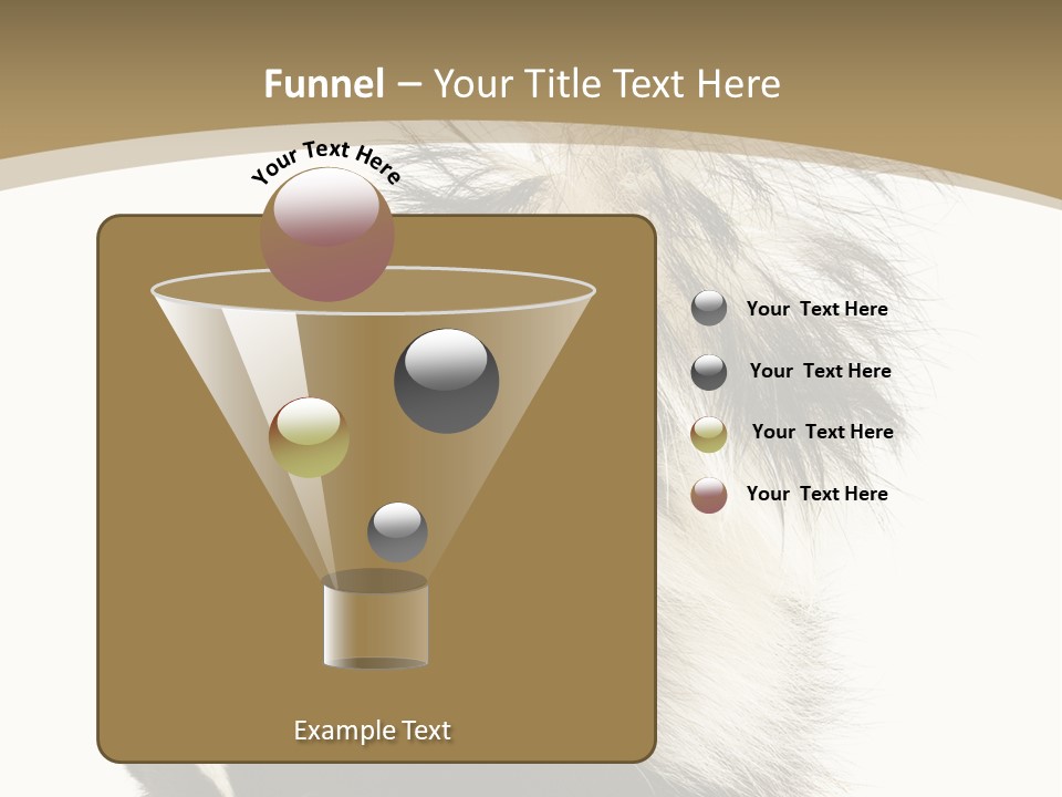 A Skunky Skunky Skunky Skunky Skunky PowerPoint Template