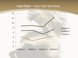A Skunky Skunky Skunky Skunky Skunky PowerPoint Template