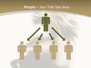 A Skunky Skunky Skunky Skunky Skunky PowerPoint Template