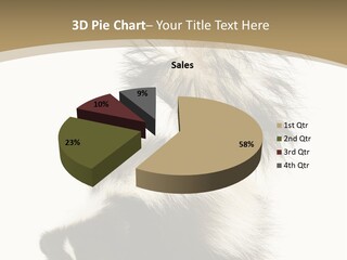 A Skunky Skunky Skunky Skunky Skunky PowerPoint Template