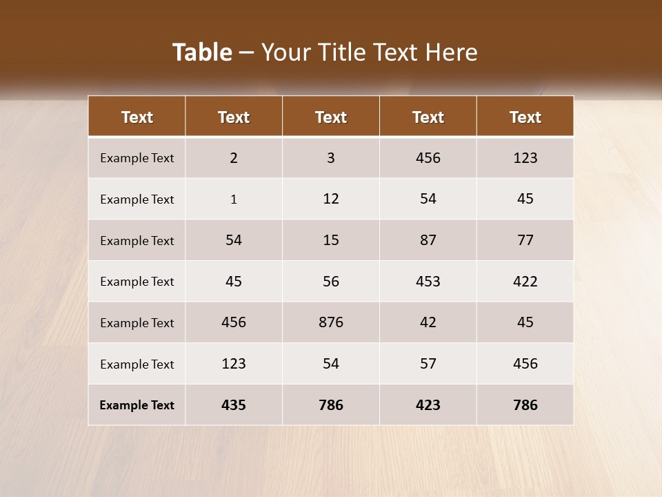 A Person Sitting On The Floor Using A Laptop PowerPoint Template