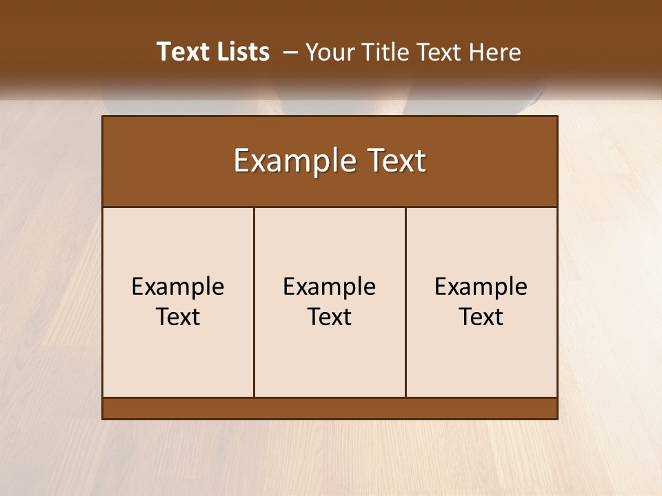 A Person Sitting On The Floor Using A Laptop PowerPoint Template
