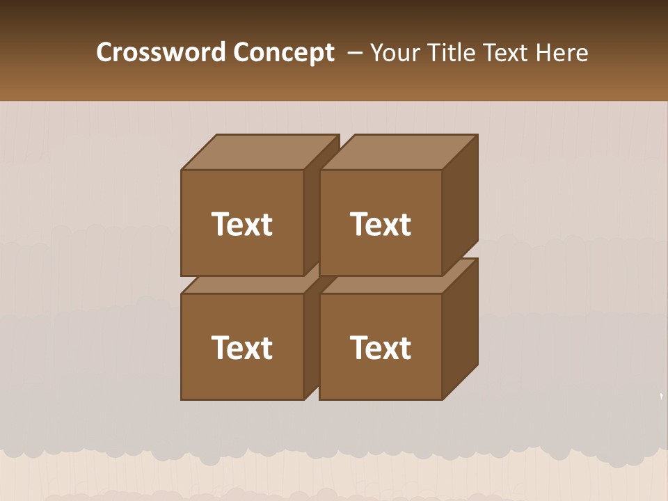 A Group Of Different Colors Of Paint On A Wall PowerPoint Template