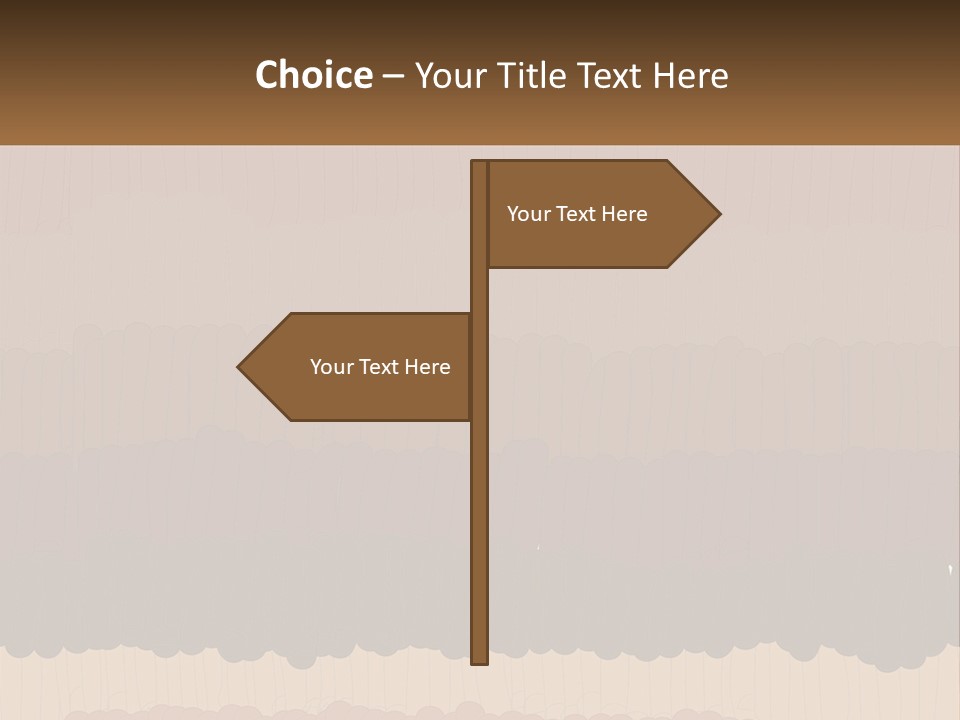 A Group Of Different Colors Of Paint On A Wall PowerPoint Template