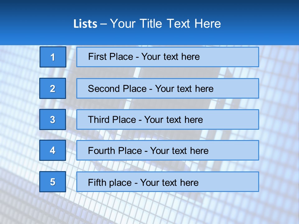 A Computer Screen With A Book On It PowerPoint Template