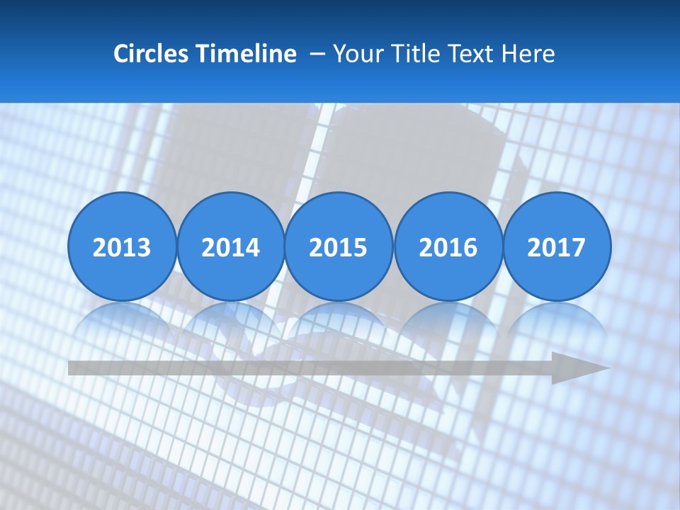 A Computer Screen With A Book On It PowerPoint Template