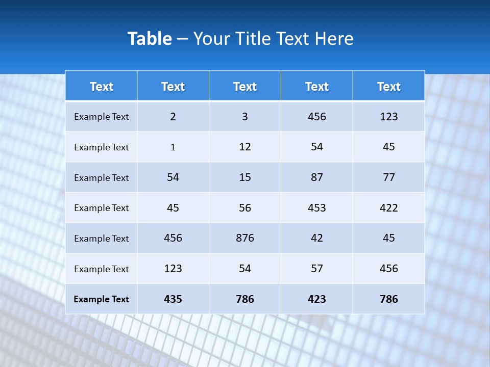 A Computer Screen With A Book On It PowerPoint Template