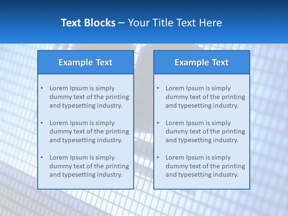 A Computer Screen With A Book On It PowerPoint Template