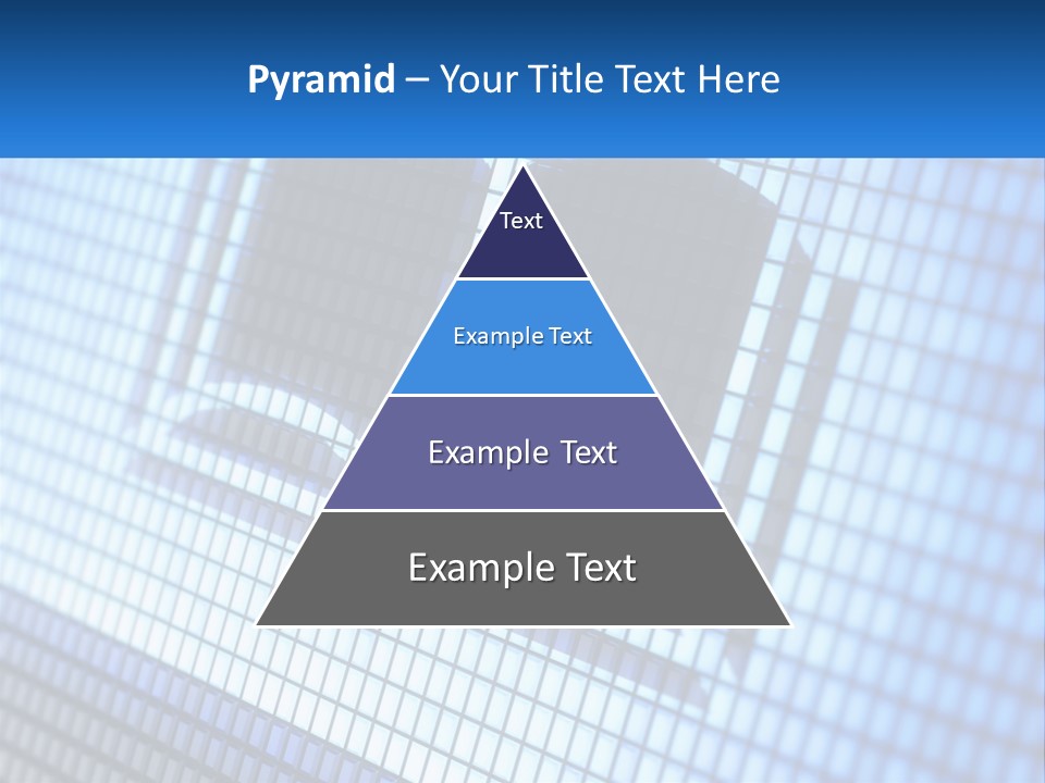 A Computer Screen With A Book On It PowerPoint Template