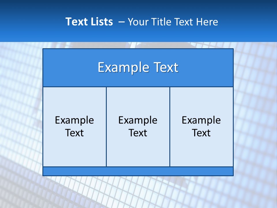 A Computer Screen With A Book On It PowerPoint Template