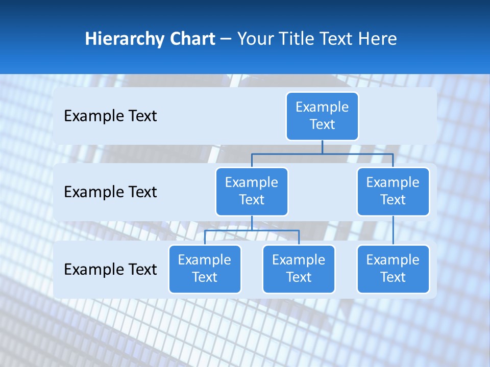 A Computer Screen With A Book On It PowerPoint Template
