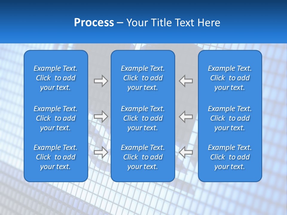 A Computer Screen With A Book On It PowerPoint Template