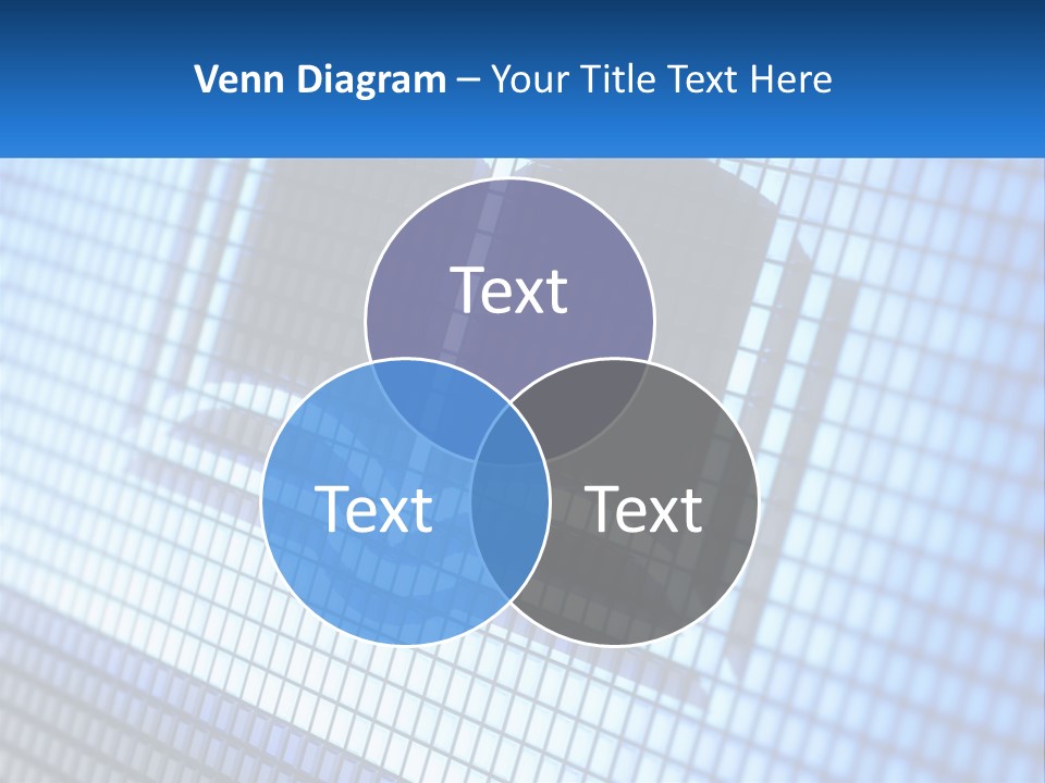 A Computer Screen With A Book On It PowerPoint Template