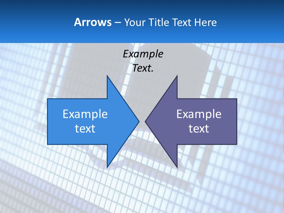 A Computer Screen With A Book On It PowerPoint Template