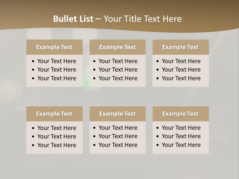 A Person Typing On A Laptop On A Table PowerPoint Template
