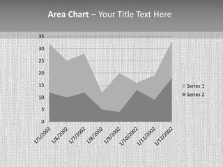 A Gray And White Background With The Words Name Of Presentation Company Name PowerPoint Template
