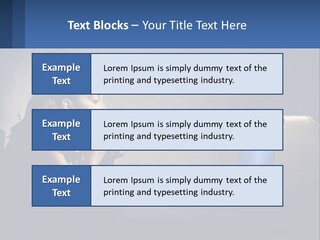 A Little Girl Sitting In Front Of A Computer PowerPoint Template