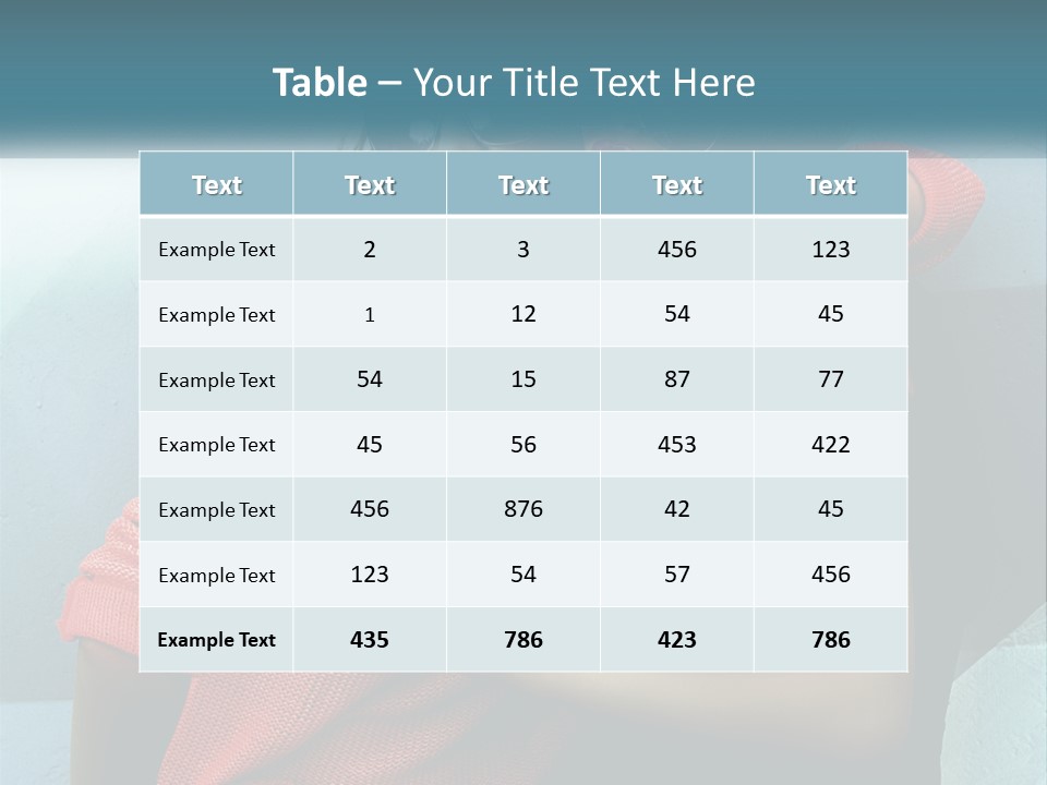 Two Beautiful Women In Sunglasses Posing For A Picture PowerPoint Template