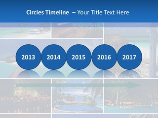 A Collage Of Different Pictures With The Words Name Of Presentation Company Name PowerPoint Template