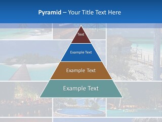 A Collage Of Different Pictures With The Words Name Of Presentation Company Name PowerPoint Template