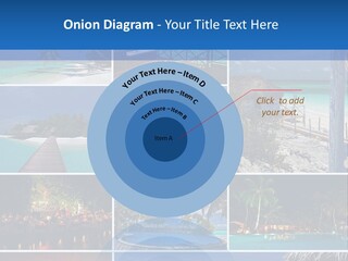 A Collage Of Different Pictures With The Words Name Of Presentation Company Name PowerPoint Template