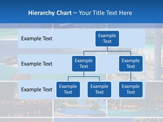 A Collage Of Different Pictures With The Words Name Of Presentation Company Name PowerPoint Template