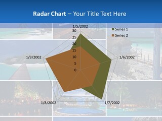 A Collage Of Different Pictures With The Words Name Of Presentation Company Name PowerPoint Template