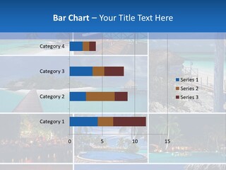 A Collage Of Different Pictures With The Words Name Of Presentation Company Name PowerPoint Template